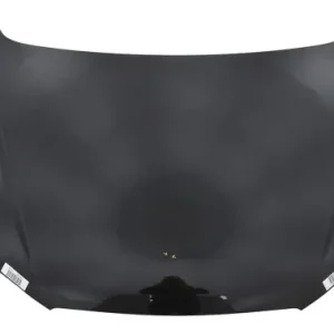 Bezpieczne zakupy MASKA POKRYWA SILNIKA HYUNDAI SANTA FE II EB